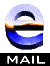 mail.me